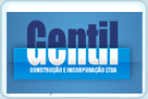 CLIENTES BETEL FIBRAS